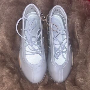 adidas taekwondo mei sneakers